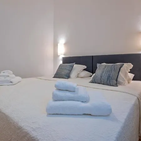 Luxury Sunny Side With Private Pool فيلة سومارتين