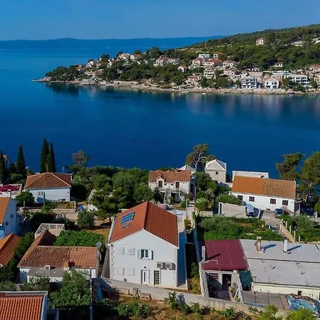Luxury Sunny Side With Private Pool *